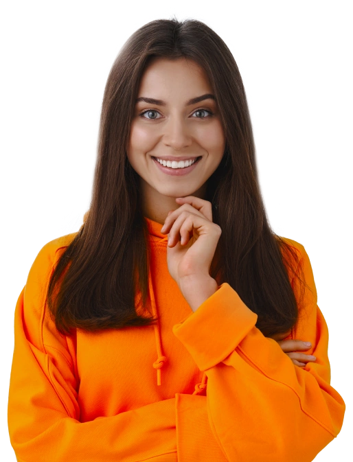 Ростелеком интернет-провайдер в&nbsp;Хохольском  (Воронежская область)